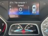 USED 2018 18 FORD FOCUS 1.0T EcoBoost ST-Line X Hatchback 5dr Petrol Manual Euro 6 (s/s) (140 ps) HS18HUO Car Play, Nav, DAB, ULEZ
