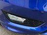 USED 2018 18 FORD FOCUS 1.0T EcoBoost ST-Line X Hatchback 5dr Petrol Manual Euro 6 (s/s) (140 ps) HS18HUO Car Play, Nav, DAB, ULEZ