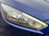 USED 2018 18 FORD FOCUS 1.0T EcoBoost ST-Line X Hatchback 5dr Petrol Manual Euro 6 (s/s) (140 ps) HS18HUO Car Play, Nav, DAB, ULEZ