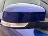 USED 2018 18 FORD FOCUS 1.0T EcoBoost ST-Line X Hatchback 5dr Petrol Manual Euro 6 (s/s) (140 ps) HS18HUO Car Play, Nav, DAB, ULEZ