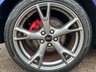 USED 2018 18 FORD FOCUS 1.0T EcoBoost ST-Line X Hatchback 5dr Petrol Manual Euro 6 (s/s) (140 ps) HS18HUO Car Play, Nav, DAB, ULEZ