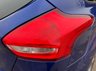 USED 2018 18 FORD FOCUS 1.0T EcoBoost ST-Line X Hatchback 5dr Petrol Manual Euro 6 (s/s) (140 ps) HS18HUO Car Play, Nav, DAB, ULEZ