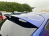 USED 2018 18 FORD FOCUS 1.0T EcoBoost ST-Line X Hatchback 5dr Petrol Manual Euro 6 (s/s) (140 ps) HS18HUO Car Play, Nav, DAB, ULEZ