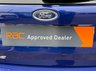 USED 2018 18 FORD FOCUS 1.0T EcoBoost ST-Line X Hatchback 5dr Petrol Manual Euro 6 (s/s) (140 ps) HS18HUO Car Play, Nav, DAB, ULEZ
