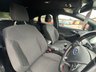 USED 2018 18 FORD FOCUS 1.0T EcoBoost ST-Line X Hatchback 5dr Petrol Manual Euro 6 (s/s) (140 ps) HS18HUO Car Play, Nav, DAB, ULEZ