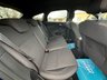 USED 2018 18 FORD FOCUS 1.0T EcoBoost ST-Line X Hatchback 5dr Petrol Manual Euro 6 (s/s) (140 ps) HS18HUO Car Play, Nav, DAB, ULEZ