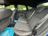 USED 2018 18 FORD FOCUS 1.0T EcoBoost ST-Line X Hatchback 5dr Petrol Manual Euro 6 (s/s) (140 ps) HS18HUO Car Play, Nav, DAB, ULEZ