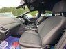 USED 2018 18 FORD FOCUS 1.0T EcoBoost ST-Line X Hatchback 5dr Petrol Manual Euro 6 (s/s) (140 ps) HS18HUO Car Play, Nav, DAB, ULEZ