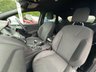 USED 2018 18 FORD FOCUS 1.0T EcoBoost ST-Line X Hatchback 5dr Petrol Manual Euro 6 (s/s) (140 ps) HS18HUO Car Play, Nav, DAB, ULEZ