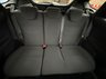 USED 2018 18 FORD FOCUS 1.0T EcoBoost ST-Line X Hatchback 5dr Petrol Manual Euro 6 (s/s) (140 ps) HS18HUO Car Play, Nav, DAB, ULEZ