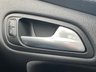 USED 2018 18 FORD FOCUS 1.0T EcoBoost ST-Line X Hatchback 5dr Petrol Manual Euro 6 (s/s) (140 ps) HS18HUO Car Play, Nav, DAB, ULEZ