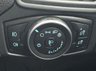USED 2018 18 FORD FOCUS 1.0T EcoBoost ST-Line X Hatchback 5dr Petrol Manual Euro 6 (s/s) (140 ps) HS18HUO Car Play, Nav, DAB, ULEZ