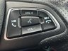 USED 2018 18 FORD FOCUS 1.0T EcoBoost ST-Line X Hatchback 5dr Petrol Manual Euro 6 (s/s) (140 ps) HS18HUO Car Play, Nav, DAB, ULEZ