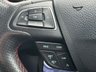 USED 2018 18 FORD FOCUS 1.0T EcoBoost ST-Line X Hatchback 5dr Petrol Manual Euro 6 (s/s) (140 ps) HS18HUO Car Play, Nav, DAB, ULEZ