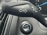 USED 2018 18 FORD FOCUS 1.0T EcoBoost ST-Line X Hatchback 5dr Petrol Manual Euro 6 (s/s) (140 ps) HS18HUO Car Play, Nav, DAB, ULEZ