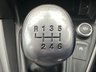 USED 2018 18 FORD FOCUS 1.0T EcoBoost ST-Line X Hatchback 5dr Petrol Manual Euro 6 (s/s) (140 ps) HS18HUO Car Play, Nav, DAB, ULEZ