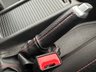 USED 2018 18 FORD FOCUS 1.0T EcoBoost ST-Line X Hatchback 5dr Petrol Manual Euro 6 (s/s) (140 ps) HS18HUO Car Play, Nav, DAB, ULEZ