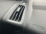 USED 2018 18 FORD FOCUS 1.0T EcoBoost ST-Line X Hatchback 5dr Petrol Manual Euro 6 (s/s) (140 ps) HS18HUO Car Play, Nav, DAB, ULEZ