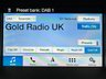USED 2018 18 FORD FOCUS 1.0T EcoBoost ST-Line X Hatchback 5dr Petrol Manual Euro 6 (s/s) (140 ps) HS18HUO Car Play, Nav, DAB, ULEZ