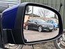 USED 2018 18 FORD FOCUS 1.0T EcoBoost ST-Line X Hatchback 5dr Petrol Manual Euro 6 (s/s) (140 ps) HS18HUO Car Play, Nav, DAB, ULEZ