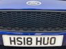 USED 2018 18 FORD FOCUS 1.0T EcoBoost ST-Line X Hatchback 5dr Petrol Manual Euro 6 (s/s) (140 ps) HS18HUO Car Play, Nav, DAB, ULEZ