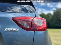 USED 2017 66 MAZDA CX-5 2.2 SKYACTIV-D Sport Nav SUV 5dr Diesel Manual 4WD Euro 6 (s/s) (175 ps) 