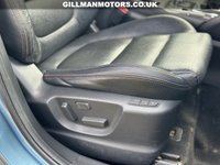 USED 2017 66 MAZDA CX-5 2.2 SKYACTIV-D Sport Nav SUV 5dr Diesel Manual 4WD Euro 6 (s/s) (175 ps) 