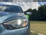 USED 2017 66 MAZDA CX-5 2.2 SKYACTIV-D Sport Nav SUV 5dr Diesel Manual 4WD Euro 6 (s/s) (175 ps) 