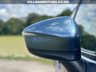 USED 2017 66 MAZDA CX-5 2.2 SKYACTIV-D Sport Nav SUV 5dr Diesel Manual 4WD Euro 6 (s/s) (175 ps) 