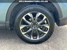USED 2017 66 MAZDA CX-5 2.2 SKYACTIV-D Sport Nav SUV 5dr Diesel Manual 4WD Euro 6 (s/s) (175 ps) 