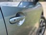 USED 2017 66 MAZDA CX-5 2.2 SKYACTIV-D Sport Nav SUV 5dr Diesel Manual 4WD Euro 6 (s/s) (175 ps) 
