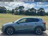 USED 2017 66 MAZDA CX-5 2.2 SKYACTIV-D Sport Nav SUV 5dr Diesel Manual 4WD Euro 6 (s/s) (175 ps) 