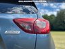 USED 2017 66 MAZDA CX-5 2.2 SKYACTIV-D Sport Nav SUV 5dr Diesel Manual 4WD Euro 6 (s/s) (175 ps) 