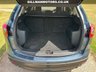 USED 2017 66 MAZDA CX-5 2.2 SKYACTIV-D Sport Nav SUV 5dr Diesel Manual 4WD Euro 6 (s/s) (175 ps) 