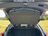 USED 2017 66 MAZDA CX-5 2.2 SKYACTIV-D Sport Nav SUV 5dr Diesel Manual 4WD Euro 6 (s/s) (175 ps) 