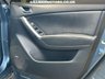 USED 2017 66 MAZDA CX-5 2.2 SKYACTIV-D Sport Nav SUV 5dr Diesel Manual 4WD Euro 6 (s/s) (175 ps) 
