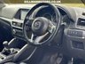 USED 2017 66 MAZDA CX-5 2.2 SKYACTIV-D Sport Nav SUV 5dr Diesel Manual 4WD Euro 6 (s/s) (175 ps) 