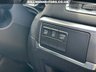 USED 2017 66 MAZDA CX-5 2.2 SKYACTIV-D Sport Nav SUV 5dr Diesel Manual 4WD Euro 6 (s/s) (175 ps) 