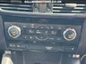 USED 2017 66 MAZDA CX-5 2.2 SKYACTIV-D Sport Nav SUV 5dr Diesel Manual 4WD Euro 6 (s/s) (175 ps) 