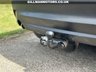 USED 2017 66 MAZDA CX-5 2.2 SKYACTIV-D Sport Nav SUV 5dr Diesel Manual 4WD Euro 6 (s/s) (175 ps) 