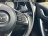 USED 2017 66 MAZDA CX-5 2.2 SKYACTIV-D Sport Nav SUV 5dr Diesel Manual 4WD Euro 6 (s/s) (175 ps) 