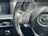 USED 2017 66 MAZDA CX-5 2.2 SKYACTIV-D Sport Nav SUV 5dr Diesel Manual 4WD Euro 6 (s/s) (175 ps) 
