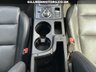 USED 2017 66 MAZDA CX-5 2.2 SKYACTIV-D Sport Nav SUV 5dr Diesel Manual 4WD Euro 6 (s/s) (175 ps) 