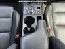 USED 2017 66 MAZDA CX-5 2.2 SKYACTIV-D Sport Nav SUV 5dr Diesel Manual 4WD Euro 6 (s/s) (175 ps) 