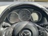 USED 2017 66 MAZDA CX-5 2.2 SKYACTIV-D Sport Nav SUV 5dr Diesel Manual 4WD Euro 6 (s/s) (175 ps) 
