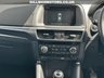USED 2017 66 MAZDA CX-5 2.2 SKYACTIV-D Sport Nav SUV 5dr Diesel Manual 4WD Euro 6 (s/s) (175 ps) 