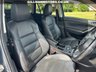USED 2017 66 MAZDA CX-5 2.2 SKYACTIV-D Sport Nav SUV 5dr Diesel Manual 4WD Euro 6 (s/s) (175 ps) 