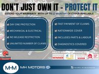 USED 2018 18 PEUGEOT 208 1.6 BlueHDi Allure Hatchback 5dr Diesel Manual Euro 6 (s/s) (100 ps) FULL SERVICE HISTORY / LONG MOT / BLUETOOTH PHONE / FINANCE
