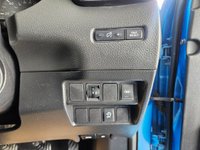 USED 2017 17 NISSAN QASHQAI 1.5 dCi Acenta SUV 5dr Diesel Manual Euro 6 (s/s) (110 ps) 