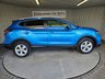 USED 2017 17 NISSAN QASHQAI 1.5 dCi Acenta SUV 5dr Diesel Manual Euro 6 (s/s) (110 ps) 
